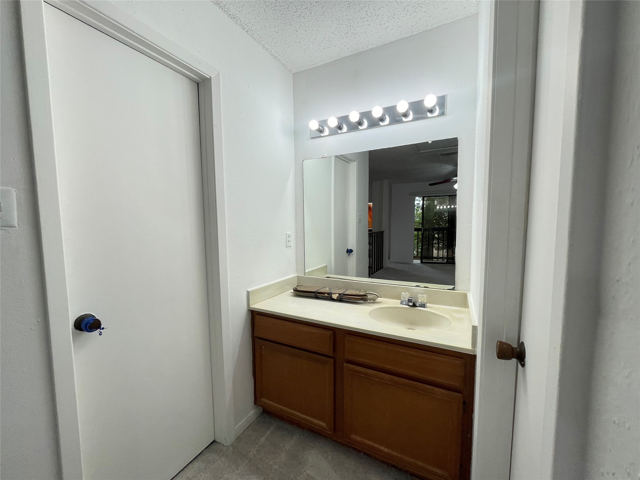 3909 Tanglewilde Street, Unit 3909 Houston, TX 77063 - Photo 18 of 21