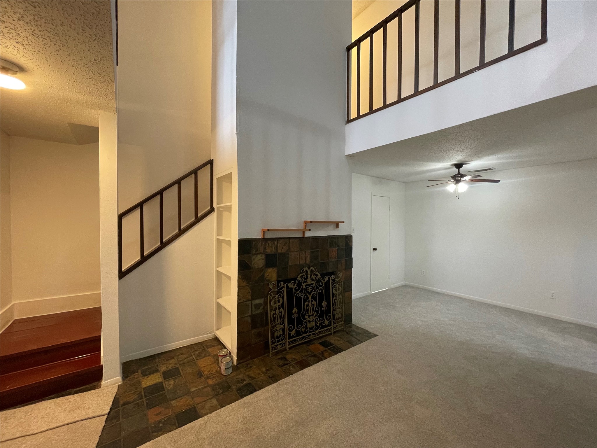 3909 Tanglewilde Street, Unit 3909 Houston, TX 77063 - Photo 20 of 21