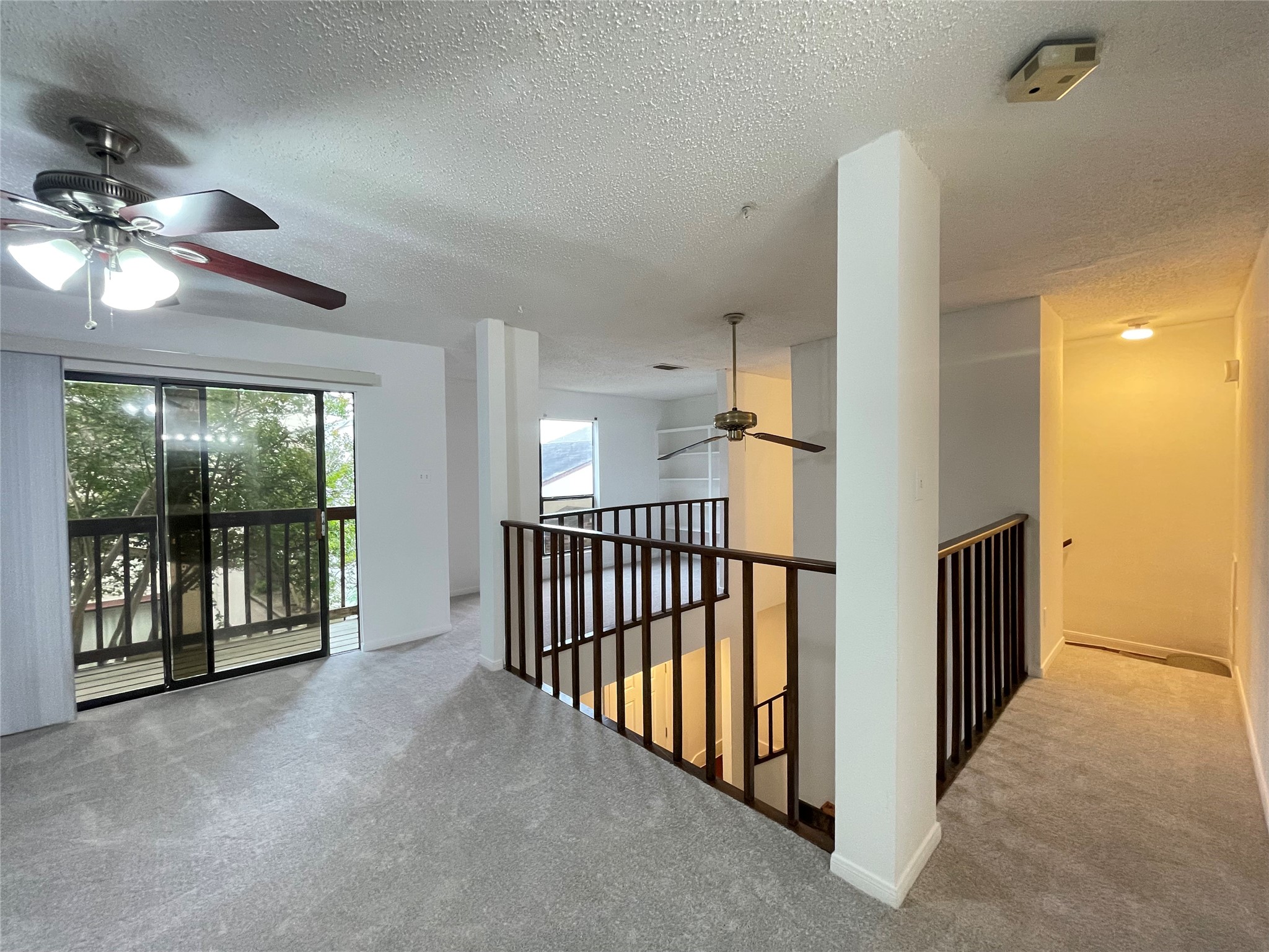 3909 Tanglewilde Street, Unit 3909 Houston, TX 77063 - Photo 4 of 21