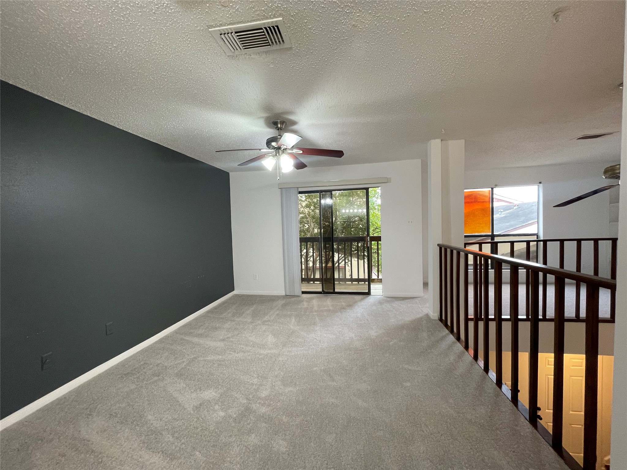 3909 Tanglewilde Street, Unit 3909 Houston, TX 77063 - Photo 6 of 21