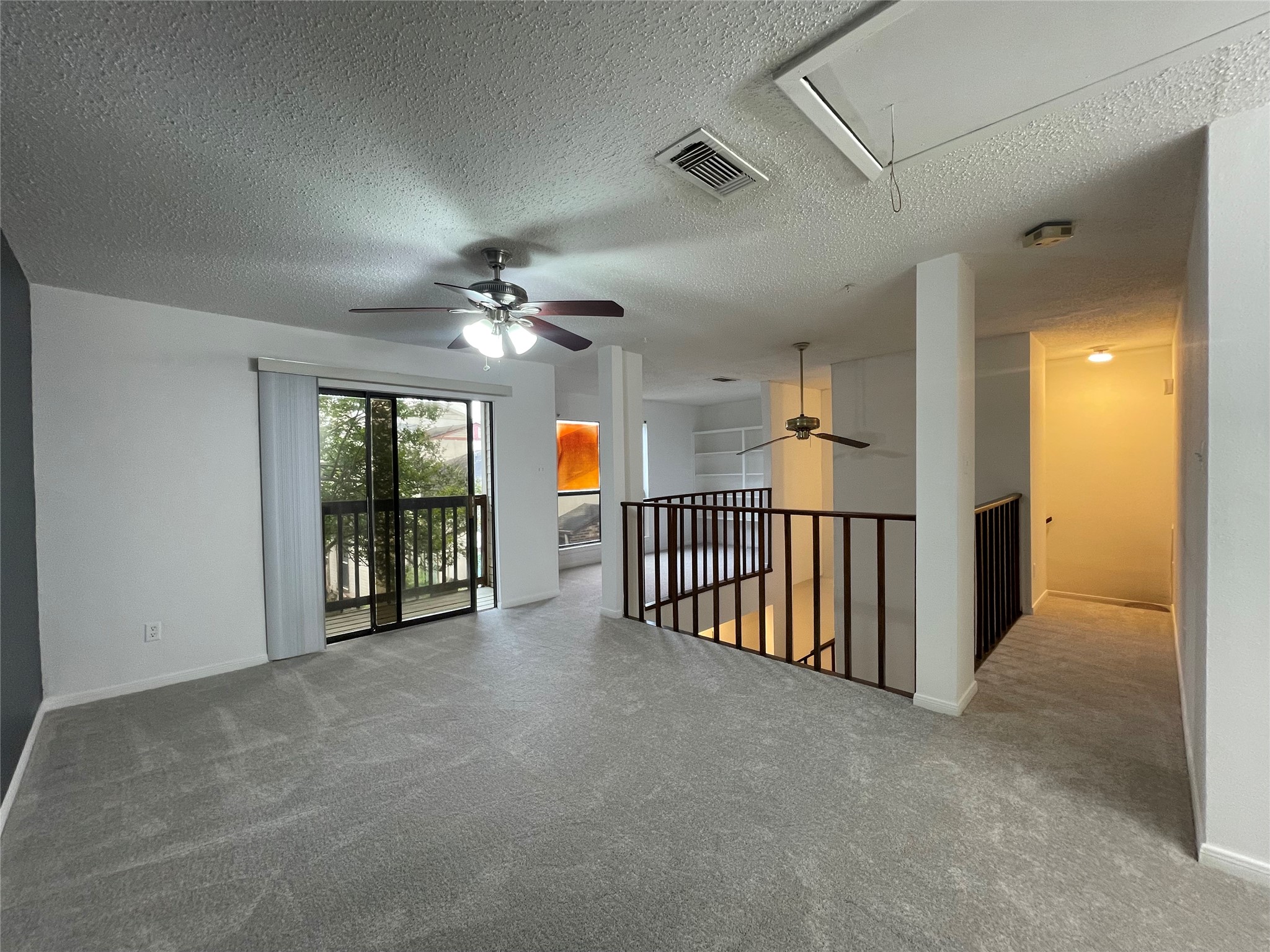 3909 Tanglewilde Street, Unit 3909 Houston, TX 77063 - Photo 7 of 21