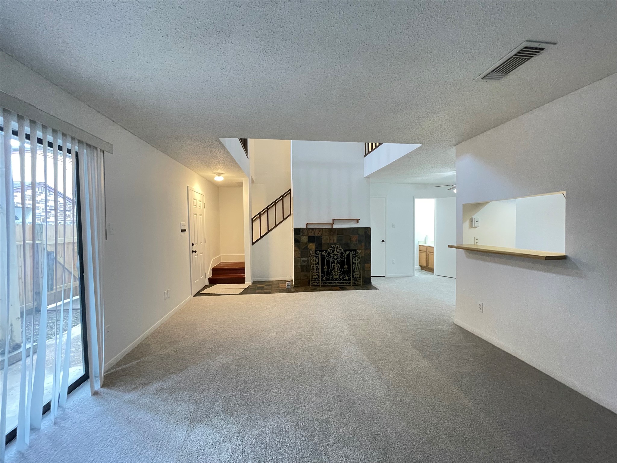 3909 Tanglewilde Street, Unit 3909 Houston, TX 77063 - Photo 8 of 21