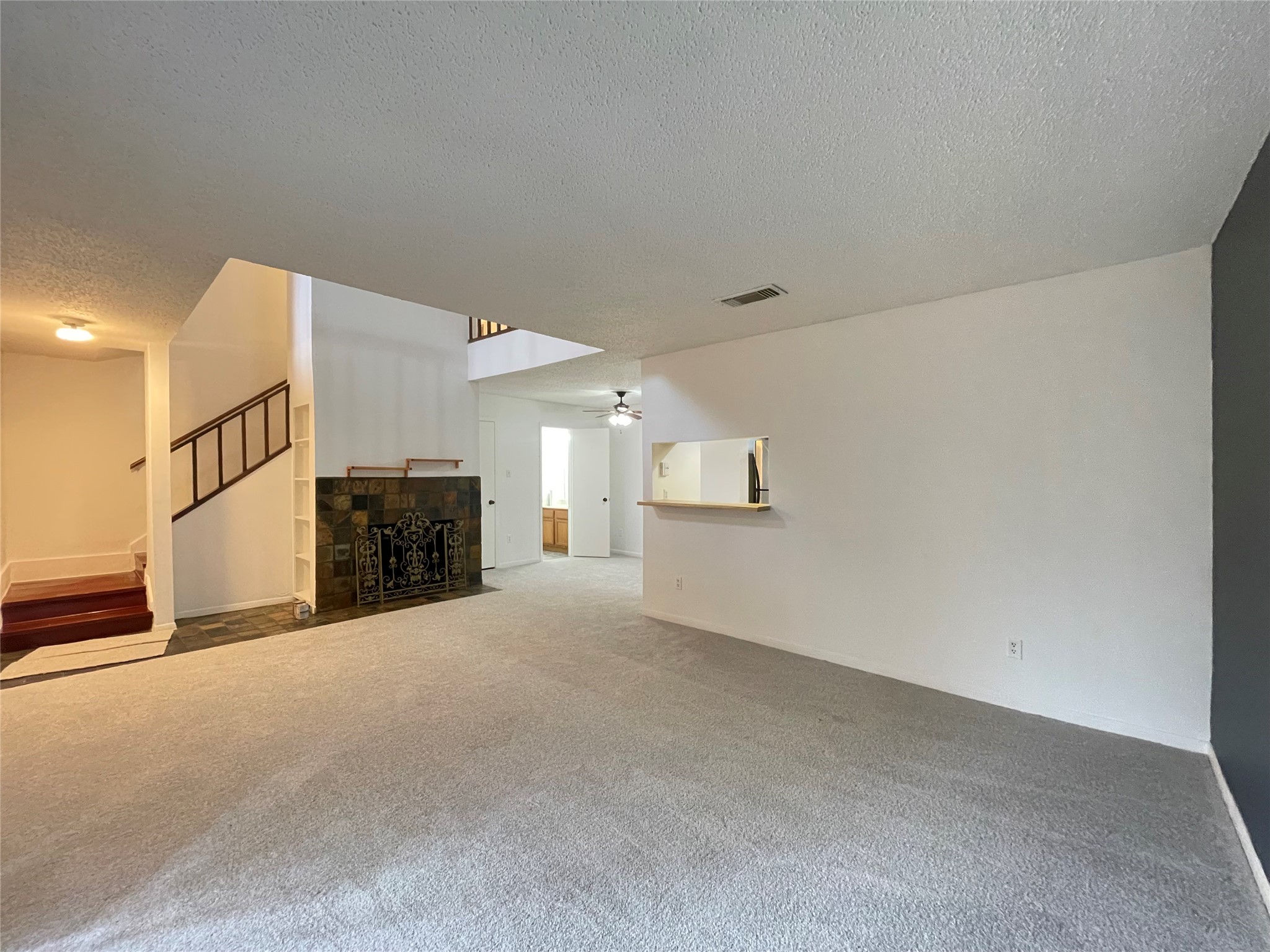 3909 Tanglewilde Street, Unit 3909 Houston, TX 77063 - Photo 9 of 21