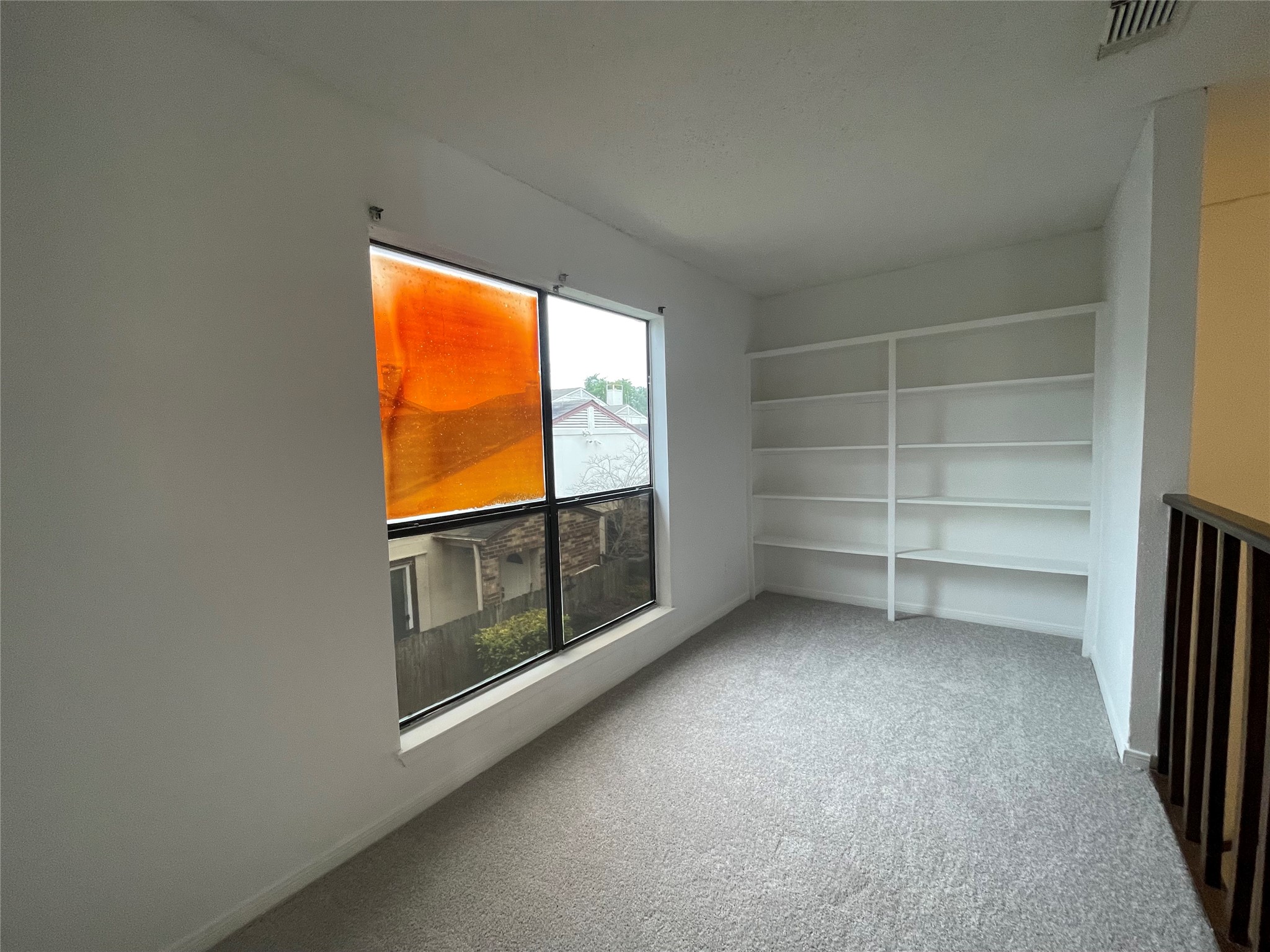 3909 Tanglewilde Street, Unit 3909 Houston, TX 77063 - Photo 10 of 21