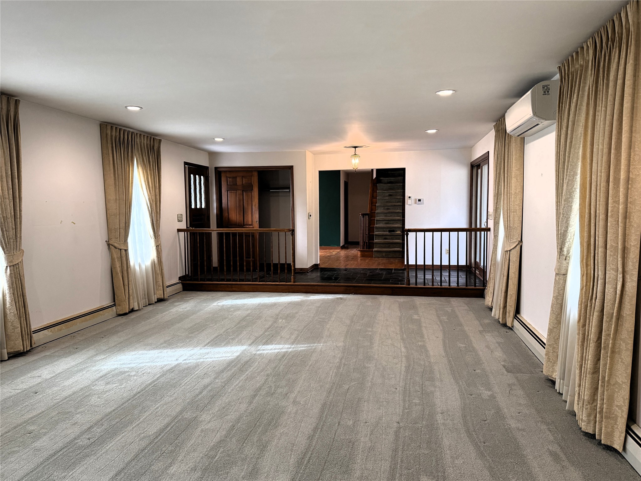 284 Ridgefield Road Endicott, NY 13760 - Photo 10 of 50