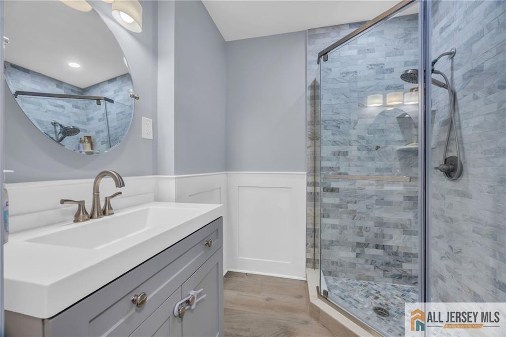 66 Johnson Road Somerset, NJ 08873 - Photo 17 of 42 Gallery Image 17