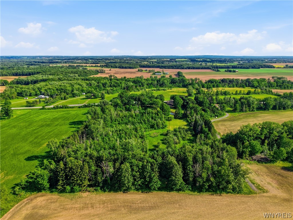 4899 Ford Road Elba, NY 14058 - Photo 45 of 50