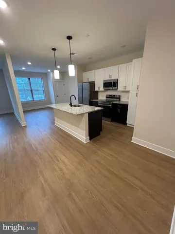 $1,795 | 624 Main Street, Unit 309, Royersford, PA 19468