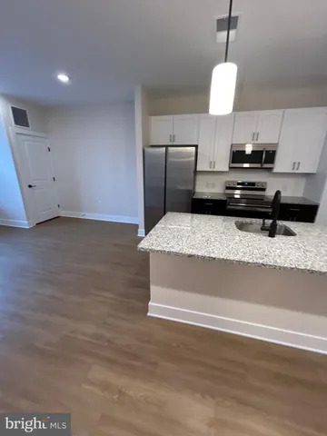 $1,795 | 624 Main Street, Unit 309, Royersford, PA 19468