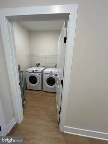 $1,795 | 624 Main Street, Unit 309, Royersford, PA 19468