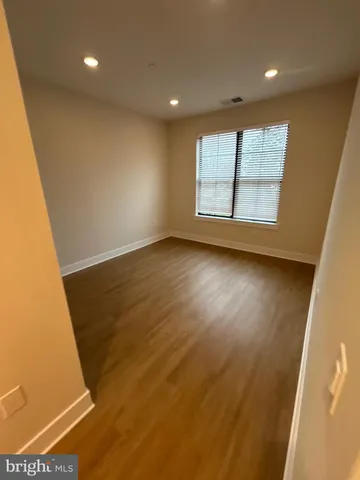 $1,795 | 624 Main Street, Unit 309, Royersford, PA 19468