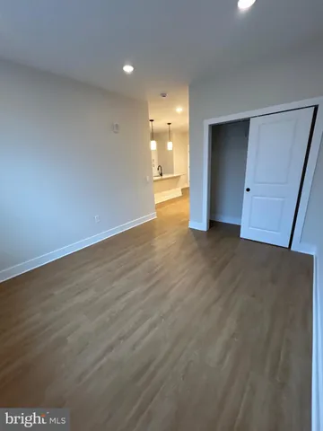 $1,795 | 624 Main Street, Unit 309, Royersford, PA 19468