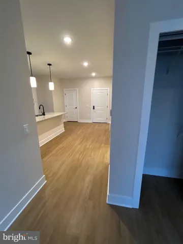 $1,795 | 624 Main Street, Unit 309, Royersford, PA 19468