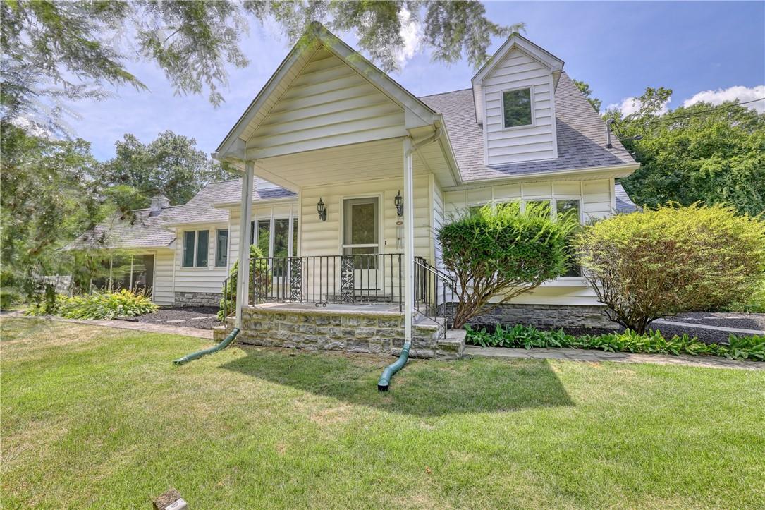 19 Fostertown Road Newburgh, NY 12550 - Photo 1 of 1 Gallery Image 1