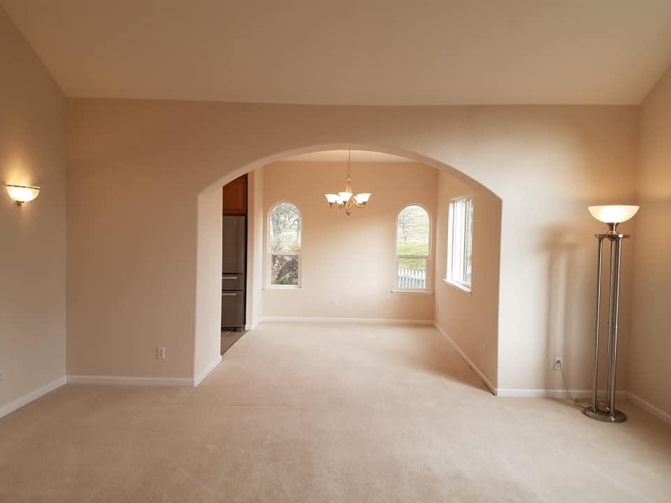 44691 Foxtail Road Coarsegold, CA 93614 - Photo 17 of 60 Gallery Image 17