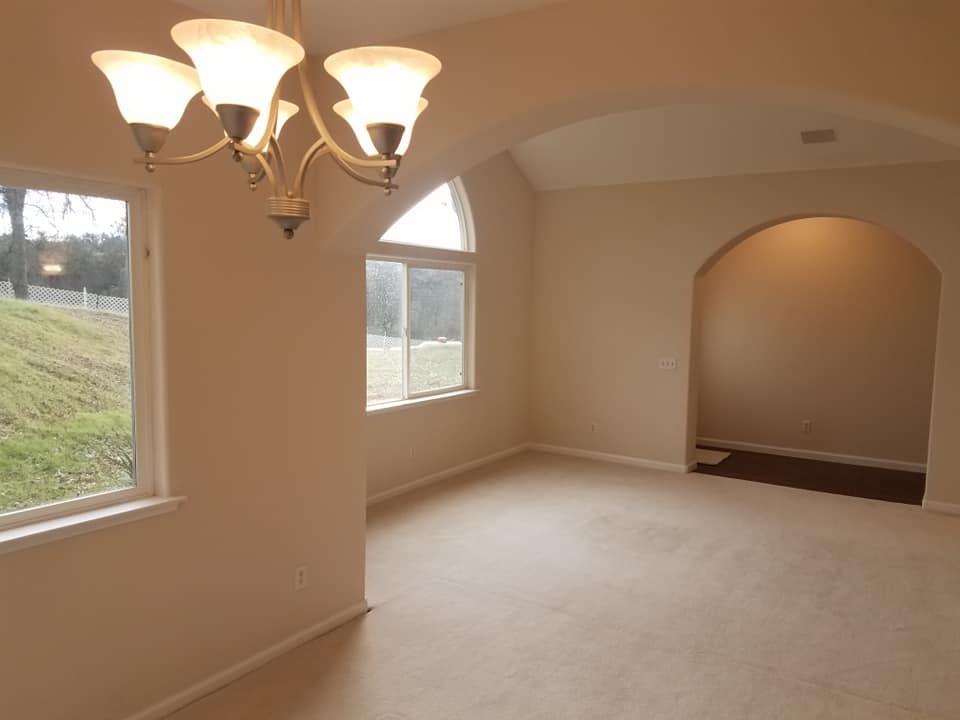 44691 Foxtail Road Coarsegold, CA 93614 - Photo 18 of 60 Gallery Image 18