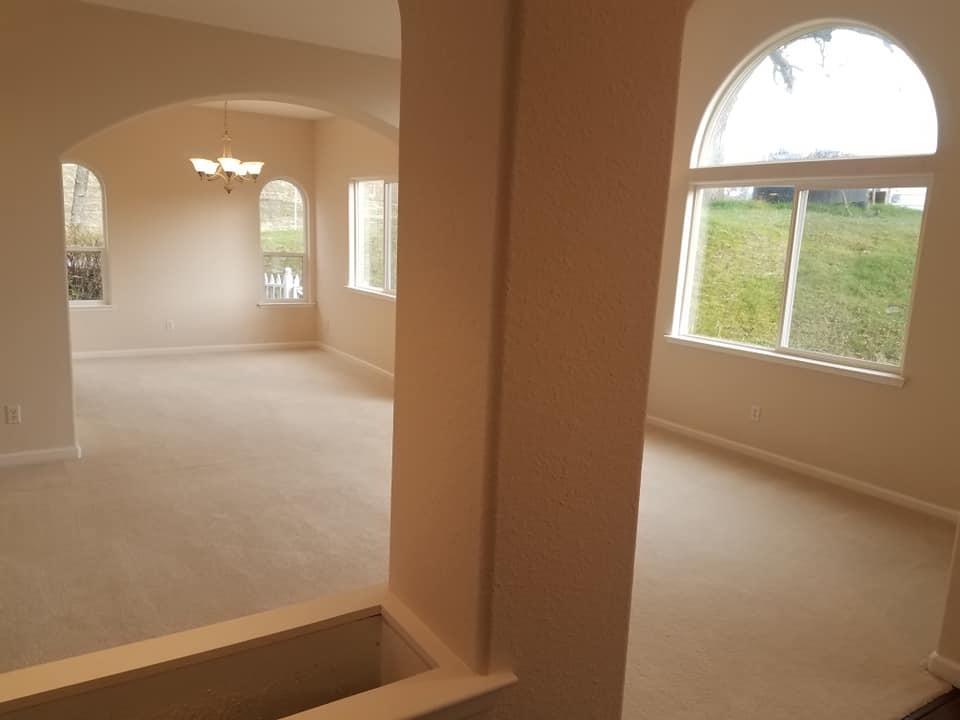 44691 Foxtail Road Coarsegold, CA 93614 - Photo 20 of 60 Gallery Image 20