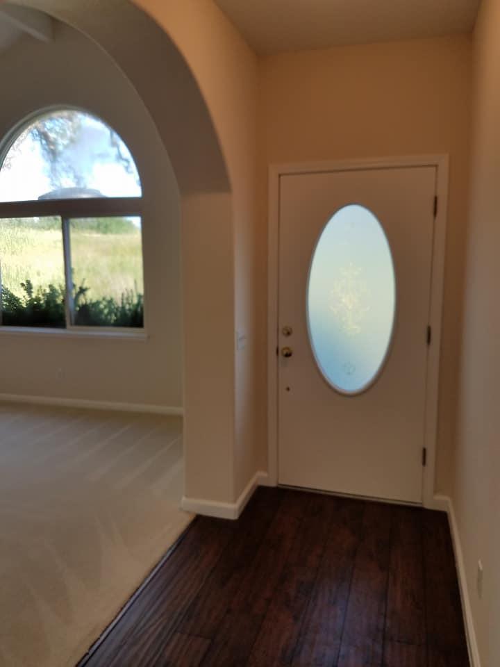 44691 Foxtail Road Coarsegold, CA 93614 - Photo 21 of 60 Gallery Image 21