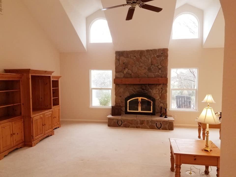 44691 Foxtail Road Coarsegold, CA 93614 - Photo 23 of 60 Gallery Image 23