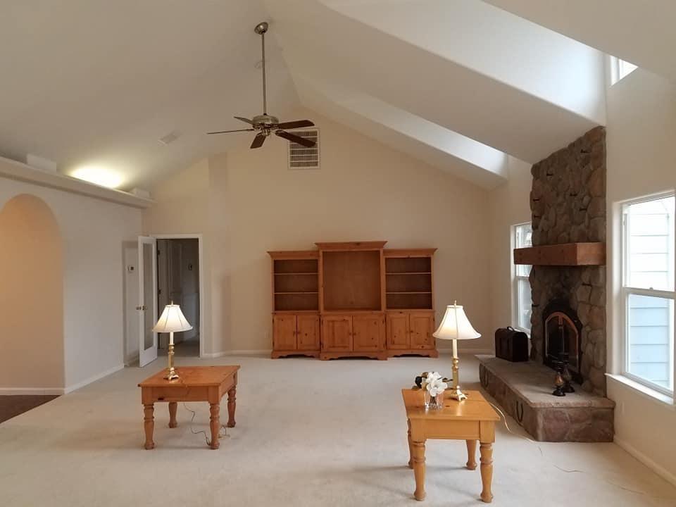 44691 Foxtail Road Coarsegold, CA 93614 - Photo 24 of 60 Gallery Image 24