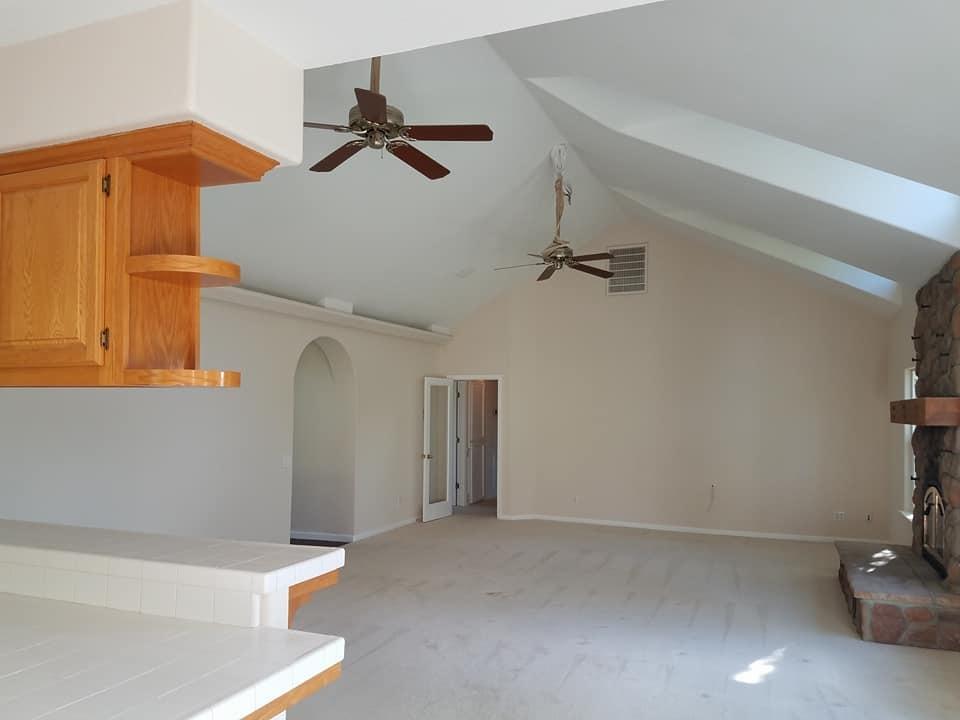 44691 Foxtail Road Coarsegold, CA 93614 - Photo 25 of 60 Gallery Image 25