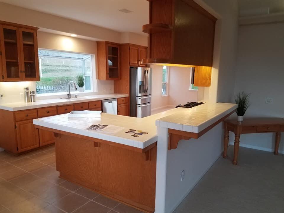 44691 Foxtail Road Coarsegold, CA 93614 - Photo 26 of 60 Gallery Image 26
