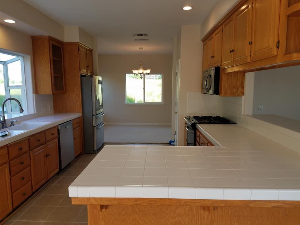 44691 Foxtail Road Coarsegold, CA 93614 - Photo 27 of 60 Gallery Image 27