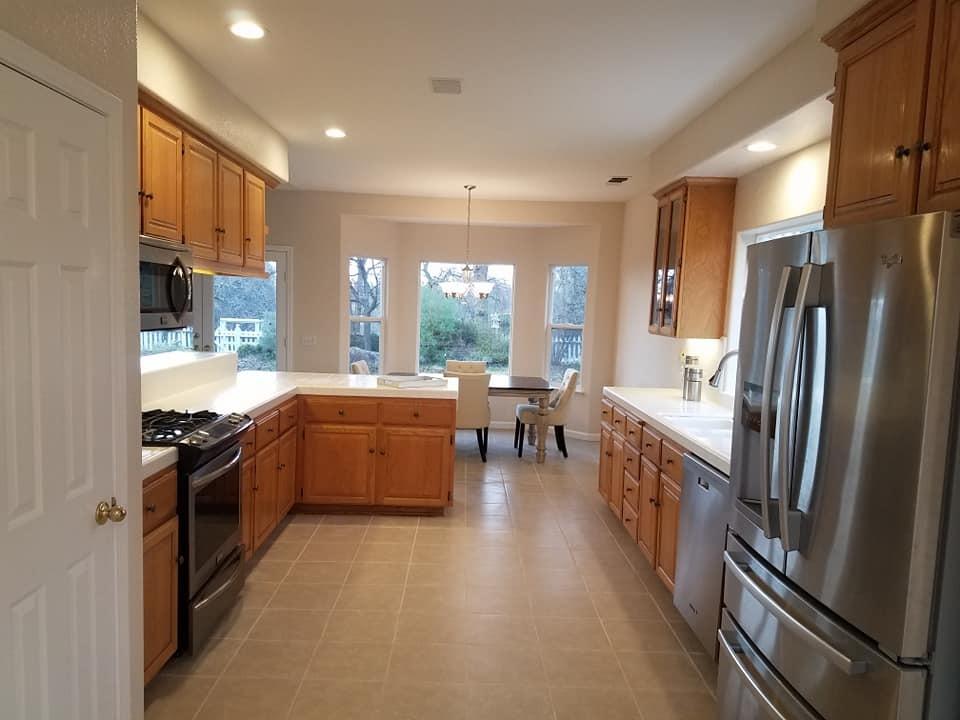 44691 Foxtail Road Coarsegold, CA 93614 - Photo 28 of 60 Gallery Image 28