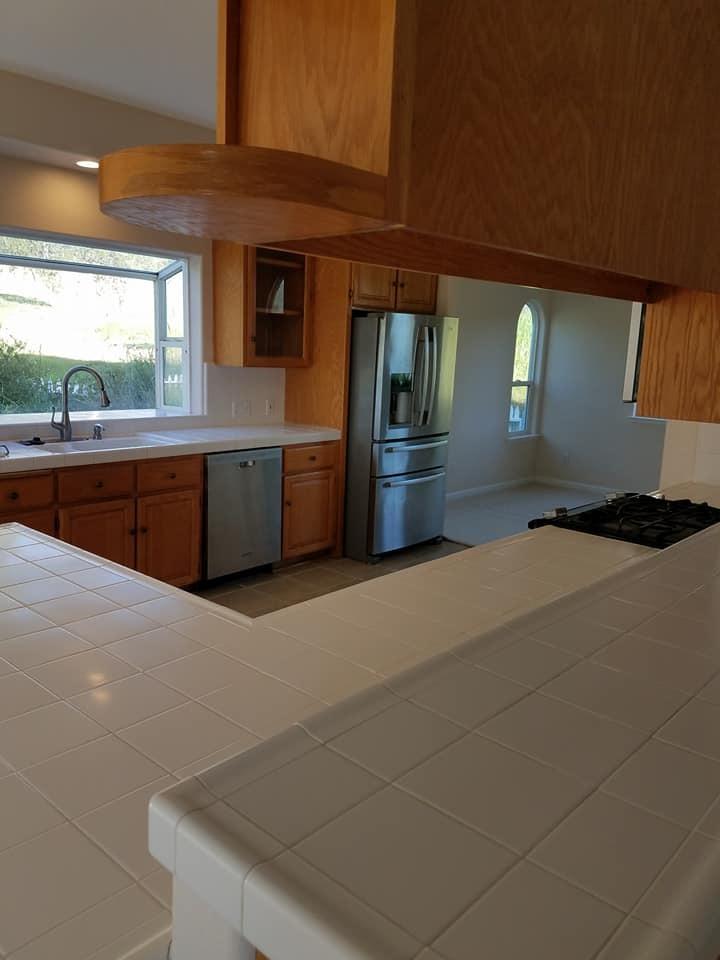 44691 Foxtail Road Coarsegold, CA 93614 - Photo 29 of 60 Gallery Image 29