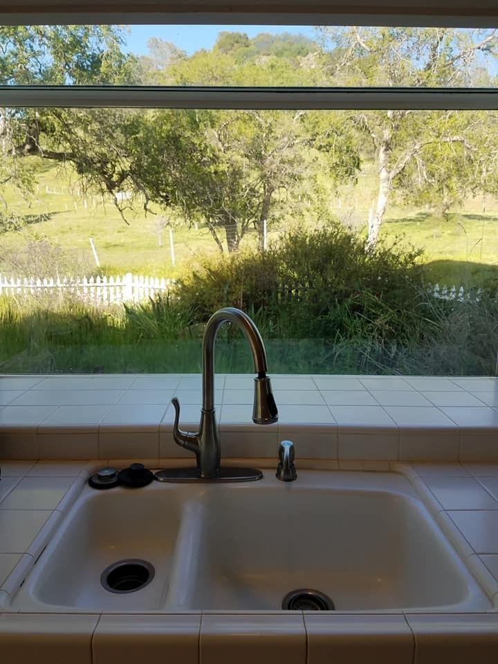 44691 Foxtail Road Coarsegold, CA 93614 - Photo 30 of 60 Gallery Image 30