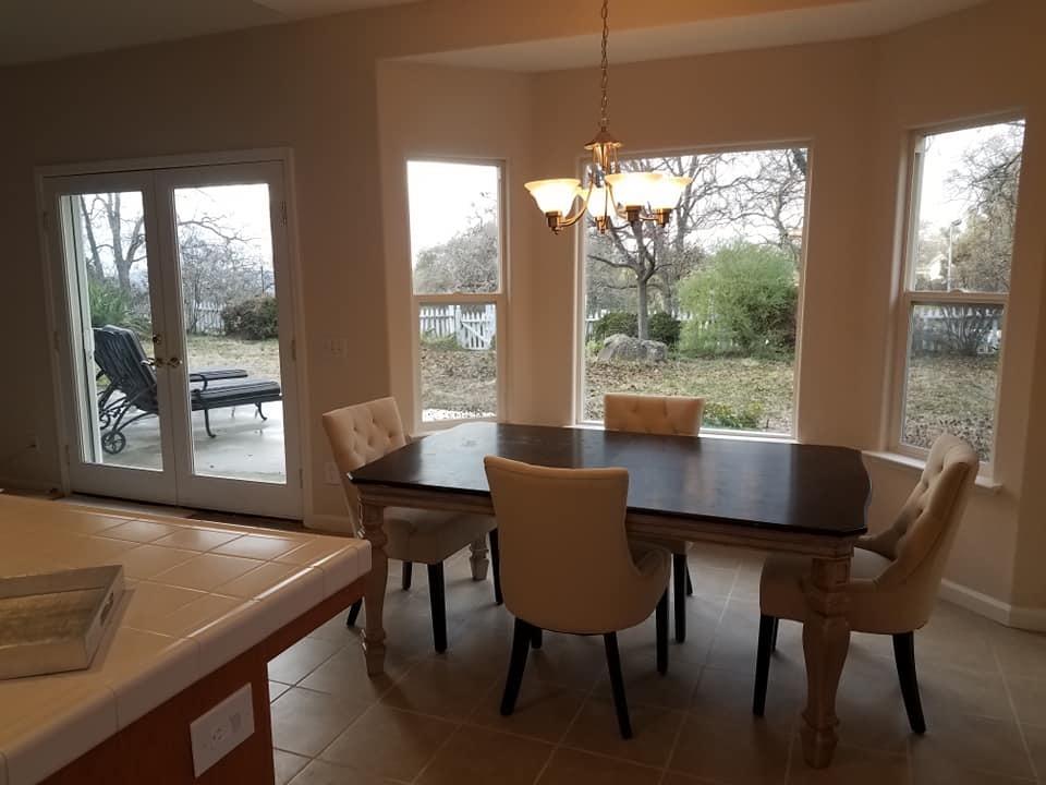 44691 Foxtail Road Coarsegold, CA 93614 - Photo 32 of 60 Gallery Image 32