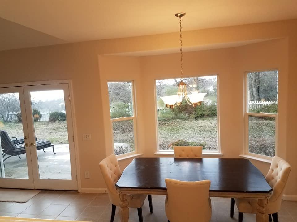 44691 Foxtail Road Coarsegold, CA 93614 - Photo 33 of 60 Gallery Image 33