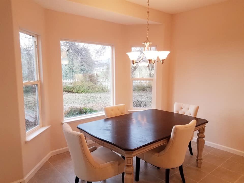 44691 Foxtail Road Coarsegold, CA 93614 - Photo 34 of 60 Gallery Image 34