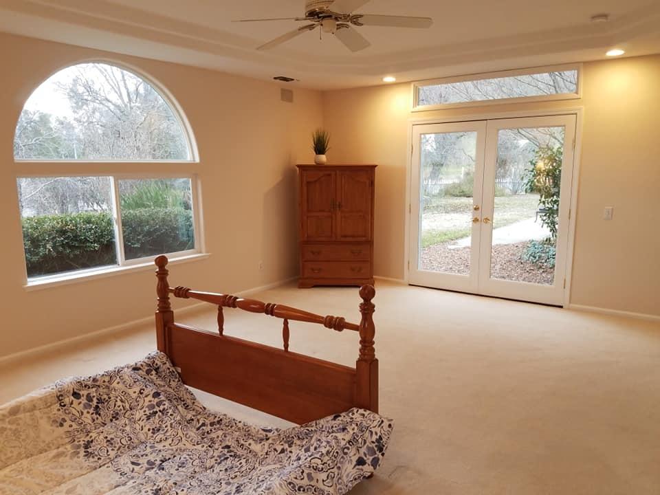 44691 Foxtail Road Coarsegold, CA 93614 - Photo 35 of 60 Gallery Image 35