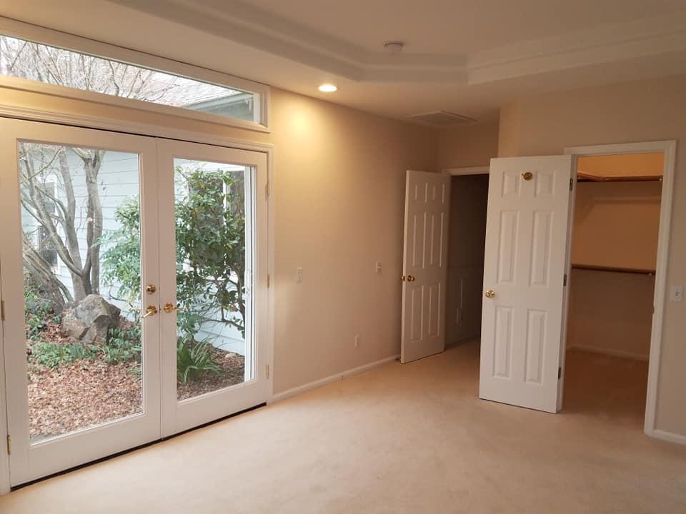 44691 Foxtail Road Coarsegold, CA 93614 - Photo 36 of 60 Gallery Image 36