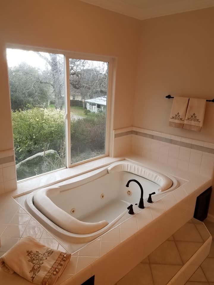 44691 Foxtail Road Coarsegold, CA 93614 - Photo 38 of 60 Gallery Image 38