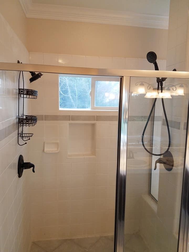 44691 Foxtail Road Coarsegold, CA 93614 - Photo 39 of 60 Gallery Image 39