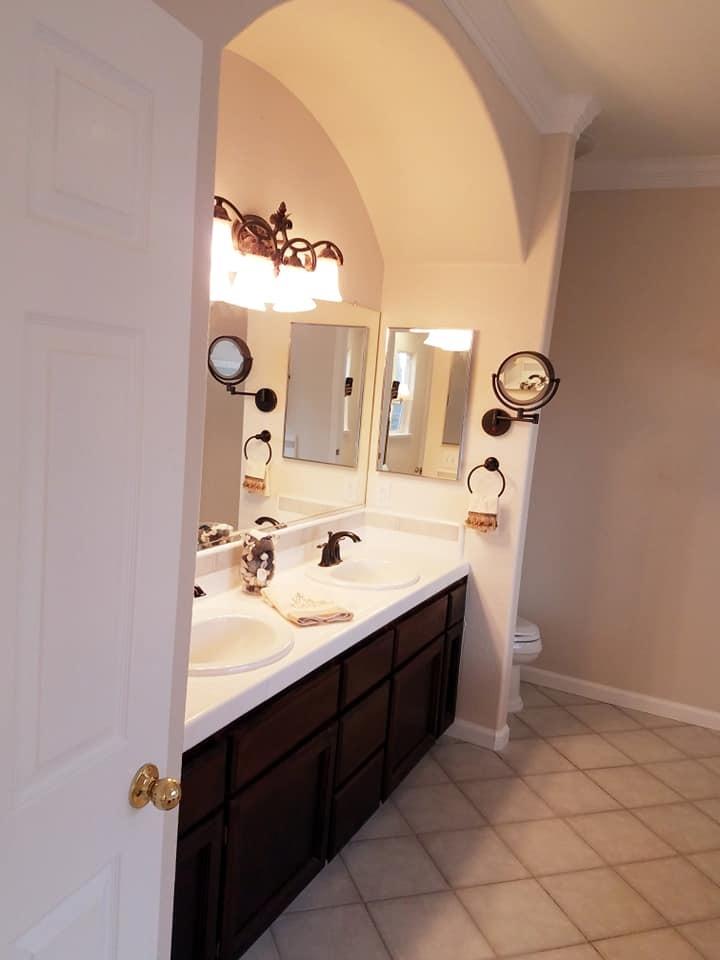 44691 Foxtail Road Coarsegold, CA 93614 - Photo 40 of 60 Gallery Image 40
