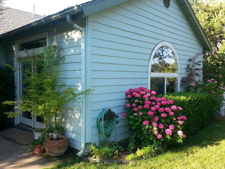44691 Foxtail Road Coarsegold, CA 93614 - Photo 5 of 60 Gallery Image 5