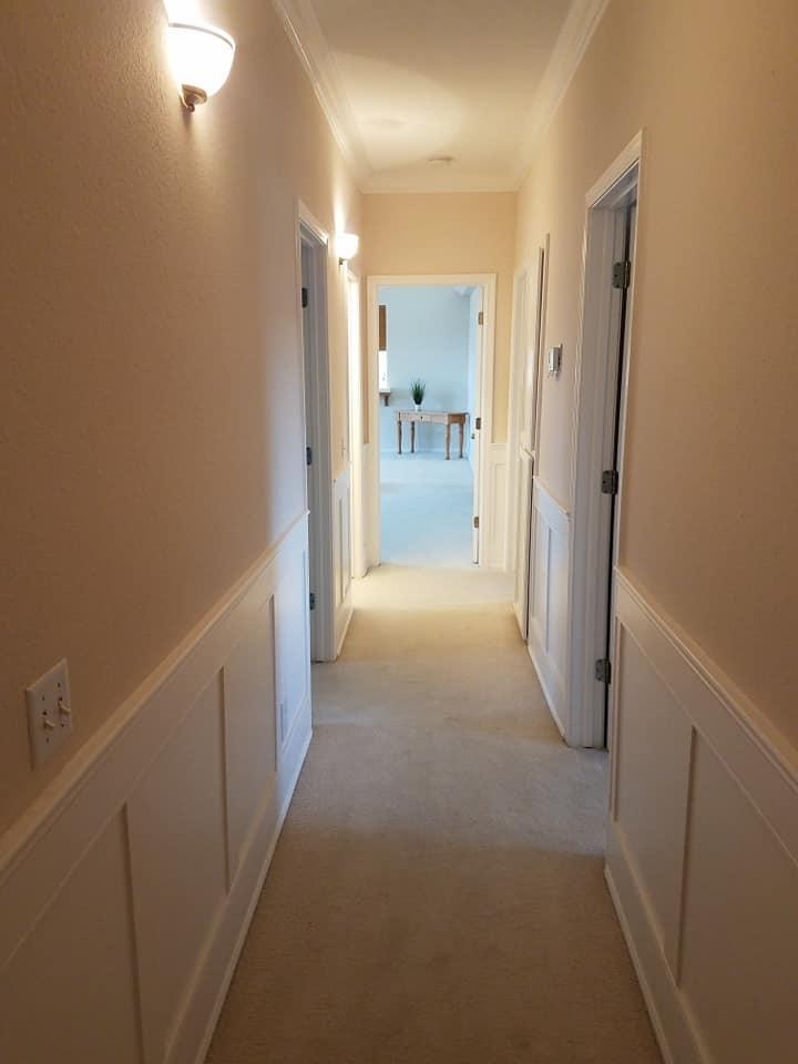 44691 Foxtail Road Coarsegold, CA 93614 - Photo 41 of 60 Gallery Image 41