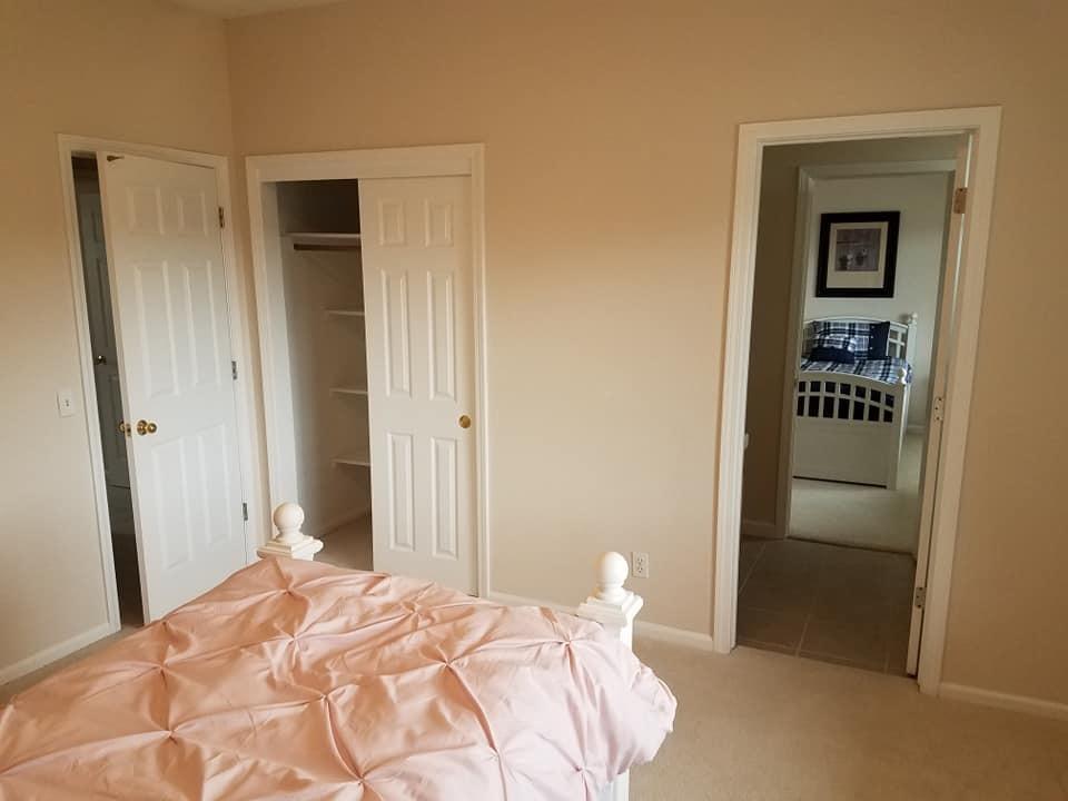 44691 Foxtail Road Coarsegold, CA 93614 - Photo 43 of 60 Gallery Image 43