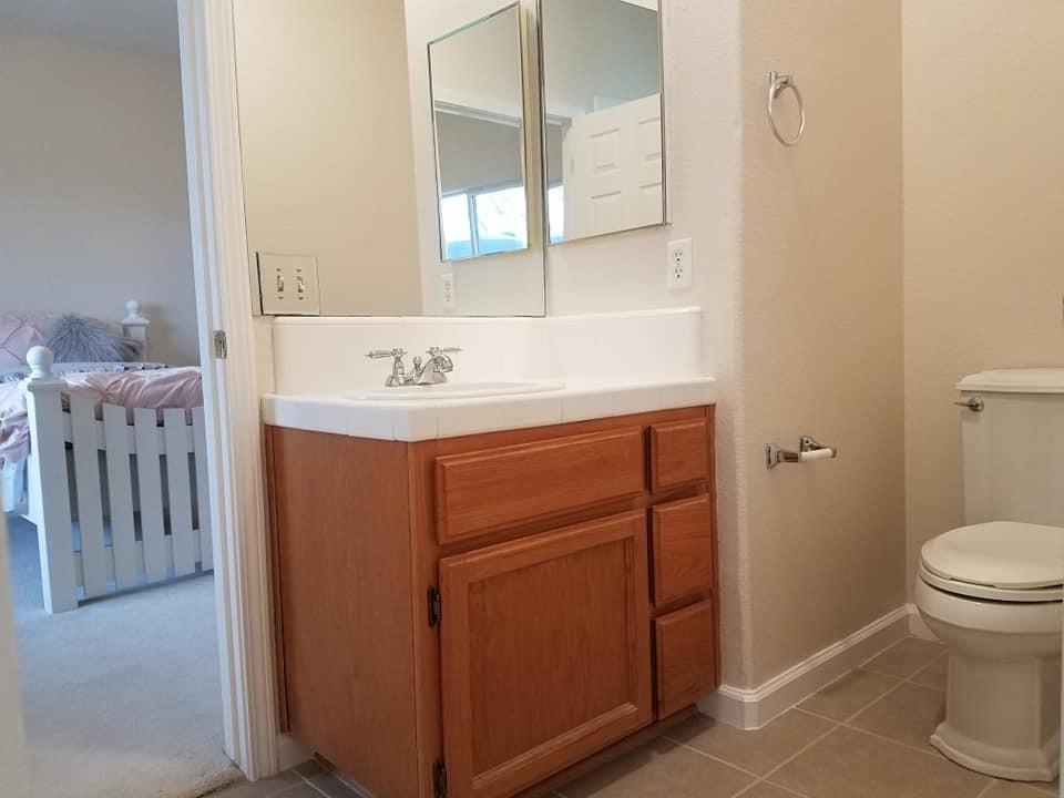 44691 Foxtail Road Coarsegold, CA 93614 - Photo 44 of 60 Gallery Image 44