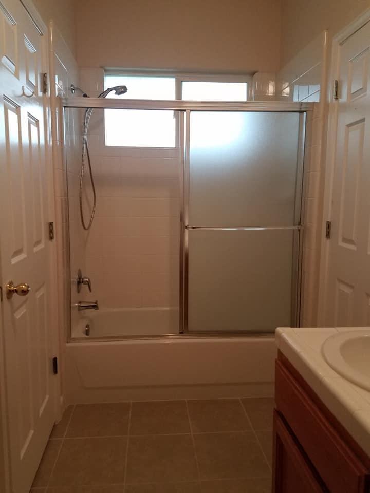 44691 Foxtail Road Coarsegold, CA 93614 - Photo 45 of 60 Gallery Image 45
