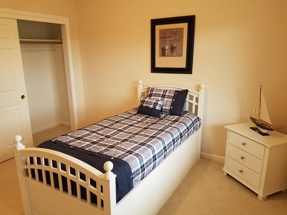 44691 Foxtail Road Coarsegold, CA 93614 - Photo 46 of 60 Gallery Image 46