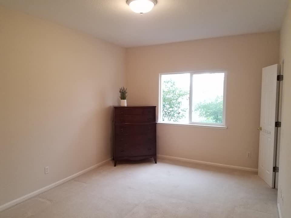 44691 Foxtail Road Coarsegold, CA 93614 - Photo 47 of 60 Gallery Image 47
