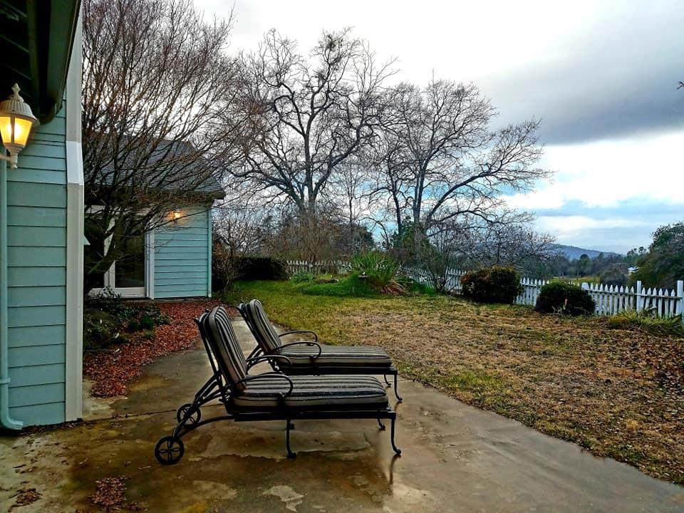 44691 Foxtail Road Coarsegold, CA 93614 - Photo 49 of 60 Gallery Image 49