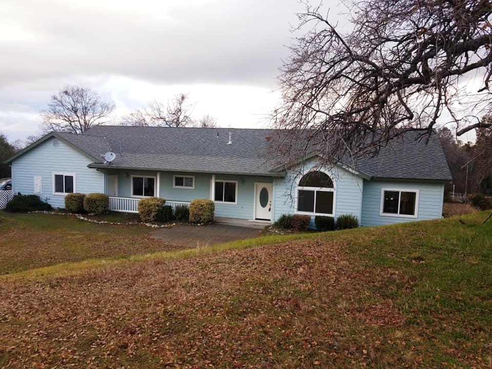 44691 Foxtail Road Coarsegold, CA 93614 - Photo 60 of 60 Gallery Image 60