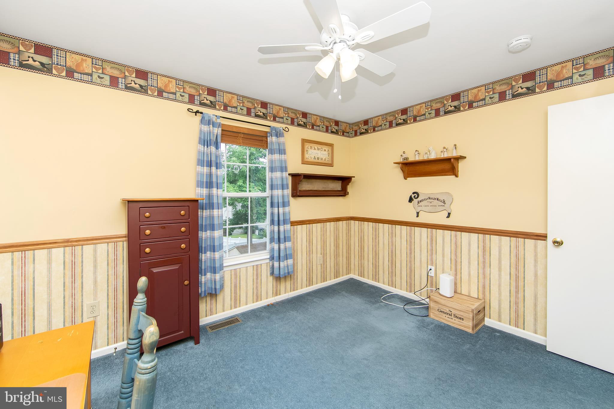 280 Front Street Atco, NJ 08004 - Photo 35 of 47 Bedroom 2