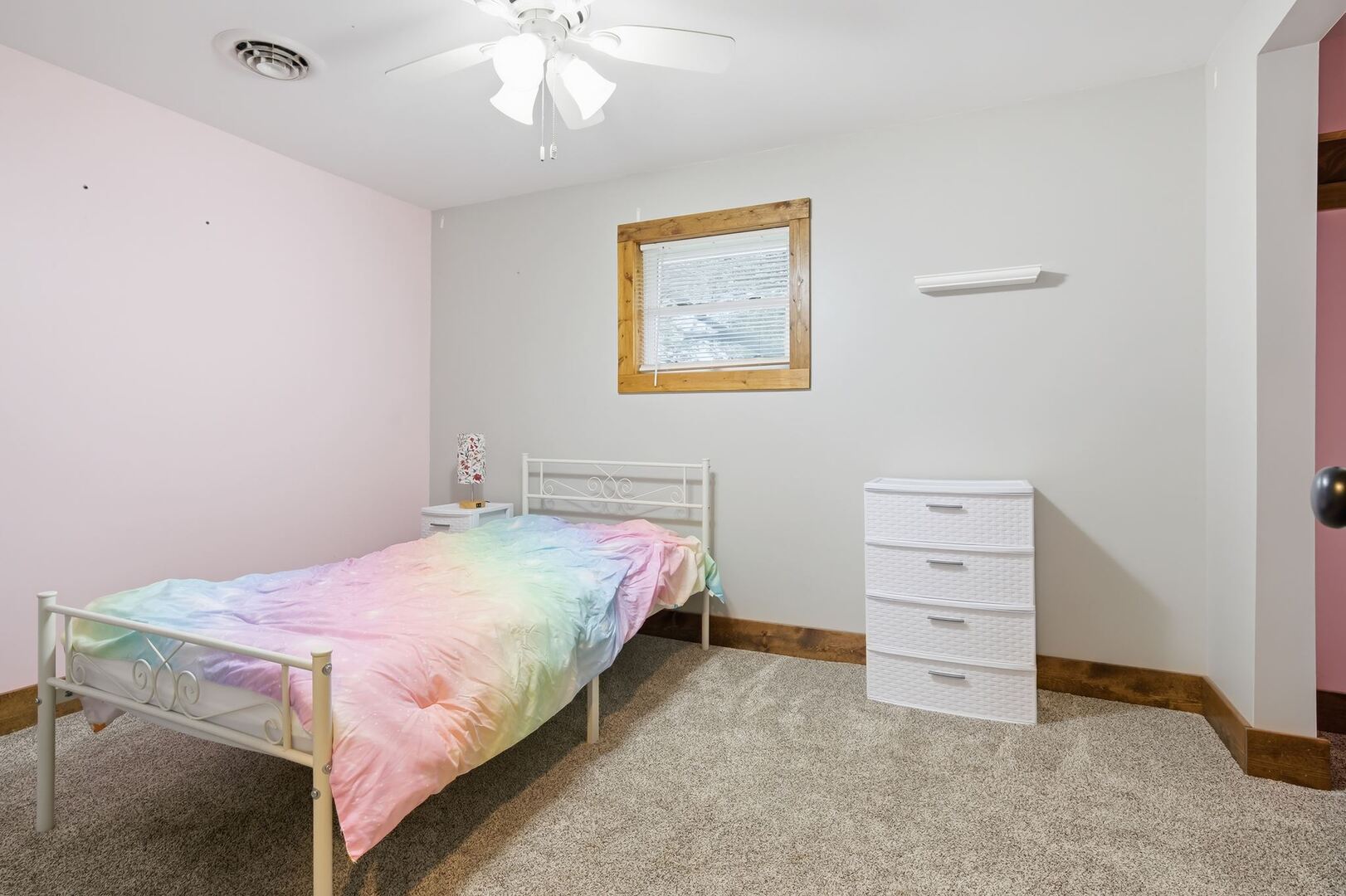 12610 North 1900 E Road Fairbury, IL 61739 - Photo 22 of 36
