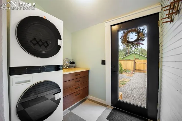 $555,000 | 114 North 16th Street, Colorado Springs, CO 80904